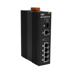 NSM-2105GBP-SFP-24V