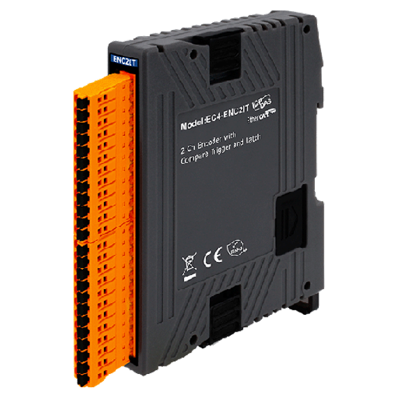 EC4-ENC2IT