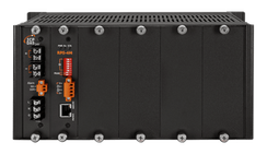 RPS-4M
