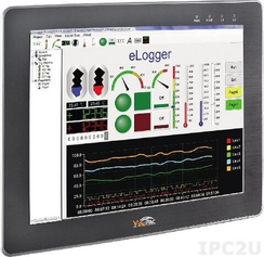 iPPC-6631-WES7