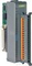 I-8055-G