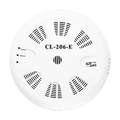 CL-206-E