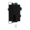 DL-305-IP43