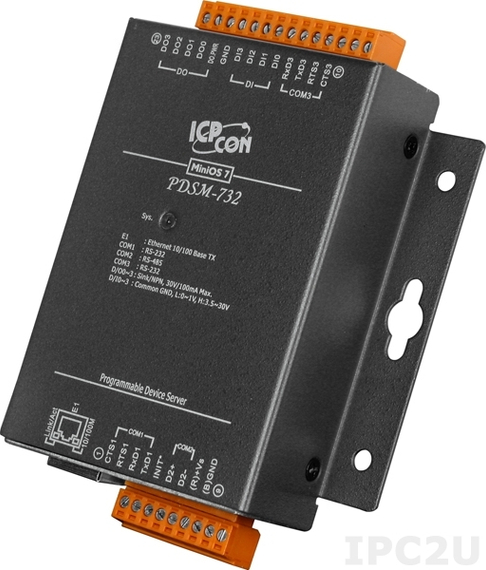 PDSM-732