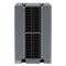 RDB-D03