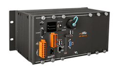 EMP-9258-32