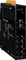 NS-205AFT-T