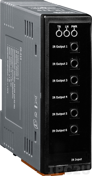 IR-210