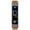 iSN-701X-mA