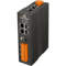 RPAC-2858M