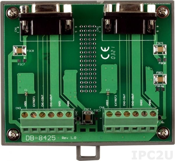 DB-8425/DIN