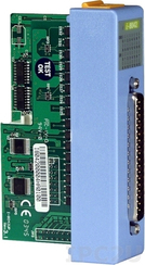 I-8042