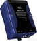 PROFI-5052