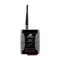uPAC-5201D-FD