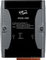 WISE-5800