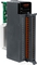 I-8055W