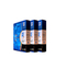 MCTM-WPG-6-512-L1-P-RU-CE