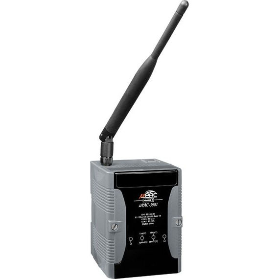 uPAC-5901