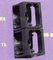 NS-115FC-AC