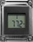 DL-100TM485P