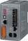 RS-405AFCS-T