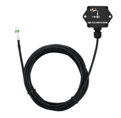 iSN-713-MRTU-IP68
