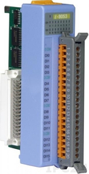 I-8053