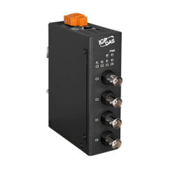 PET-AR400