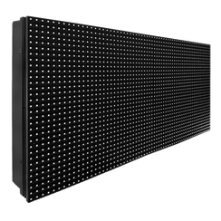 iKAN-208-IP65