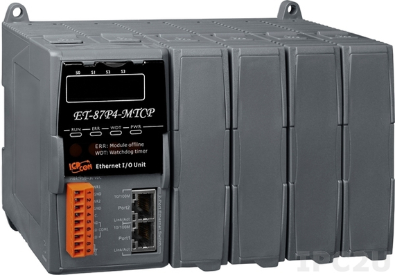 ET-87P4-MTCP