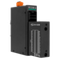 PET-2218H-16/S1