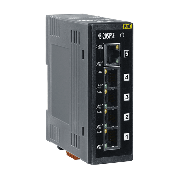 GW-2515iM