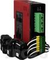 PM-2133-160-CPS