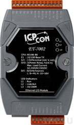 ET-7002