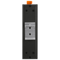 RPAC-2858M