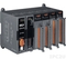 USB-87P4