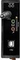 GTM-201-USB