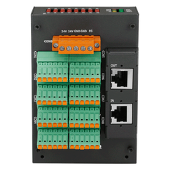 EC2-C32
