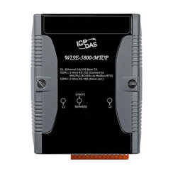 WISE-5800-MTCP