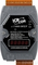 I-7540D-MTCP