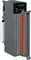 I-87015W