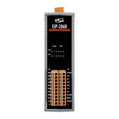EIP-2060