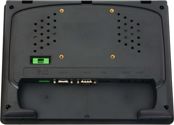 MT8092XE