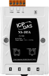NS-105A