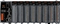 PDS-882