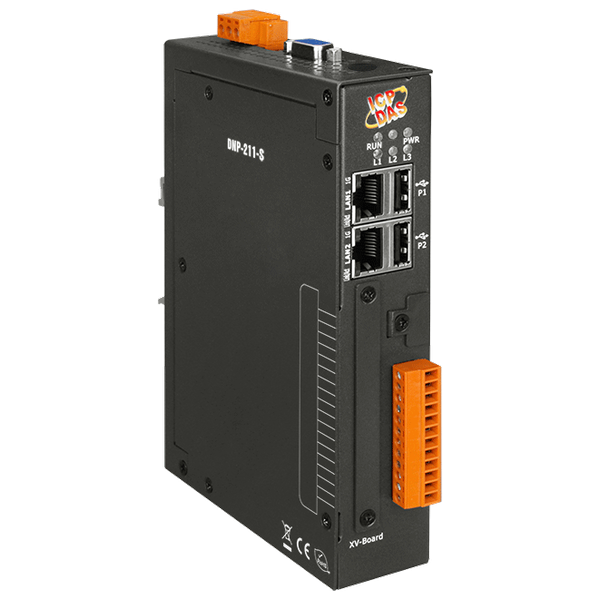 DNP-211-S