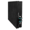 iKAN-224-IP65