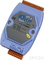 I-7188EX-MTCP