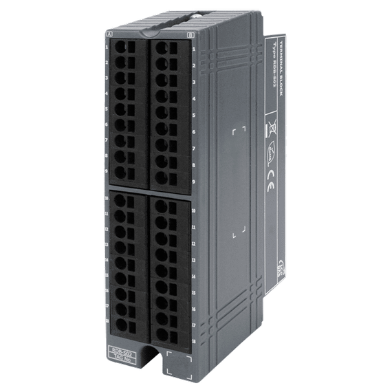 RDB-S02