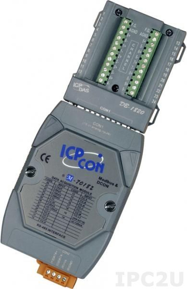DB-1820